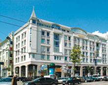 � ���������� �������� ��� ������ ������ ���������� 500 ��� ��������